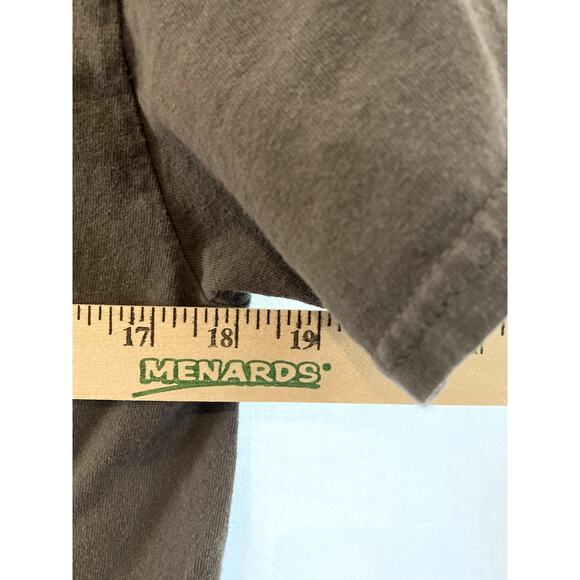 Naruto T-shirt - Picture 7 of 8